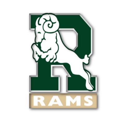 University of Regina Rams