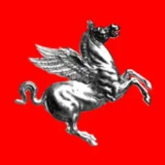 @regionetoscana - Twitter Account Stats