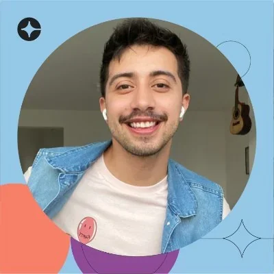 @reinoguilbert - Twitter Account Stats