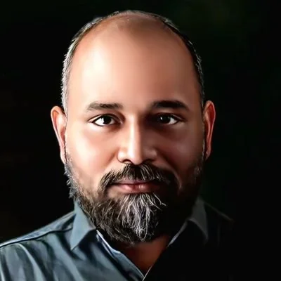 @rejitweets - Twitter Account Stats