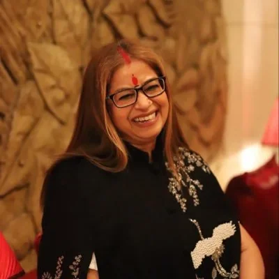 @rekha_bhardwaj - Twitter Account Stats
