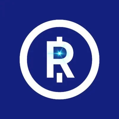 @relai_app - Twitter Account Stats