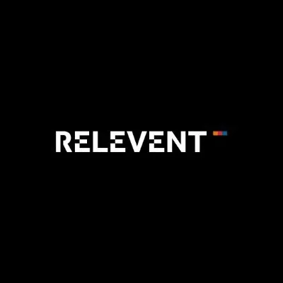 @releventsports - Twitter Account Stats