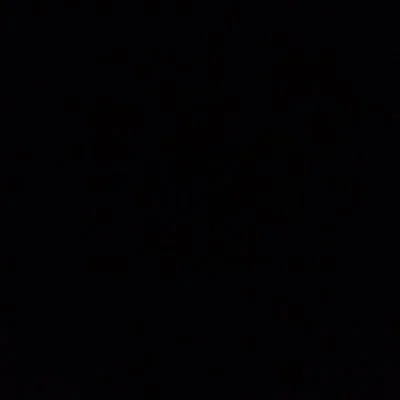 @rememberthedayz - Twitter Account Stats