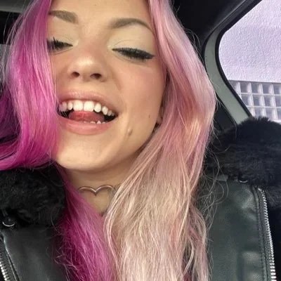 @renalovelis - Twitter Account Stats