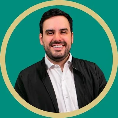 @renato_battista - Twitter Account Stats