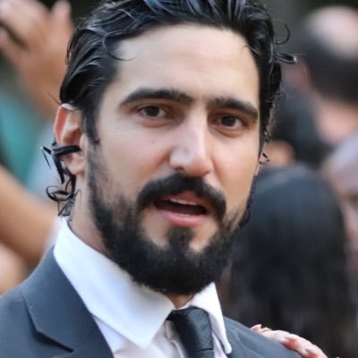 Renato Góes