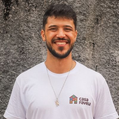 Rennan Leta