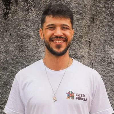 @rennanleta - Twitter Account Stats