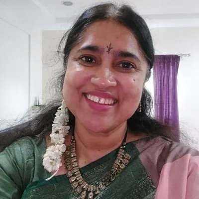 @renukamishra67 - Twitter Account Stats