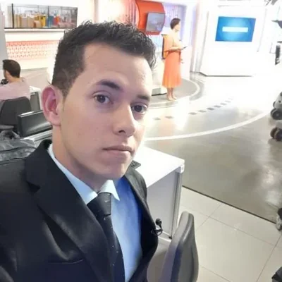 @reporterenato - Twitter Account Stats