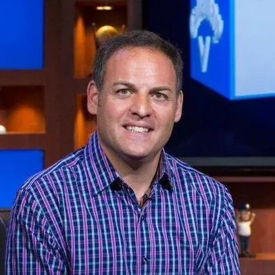 @reporterjon - Twitter Account Stats