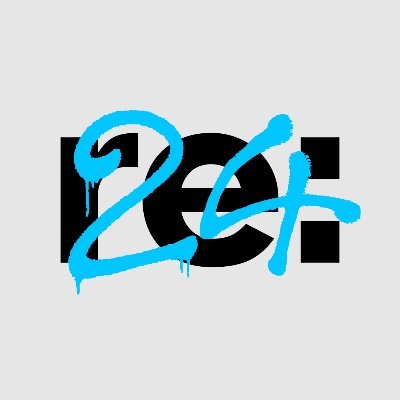 re:publica