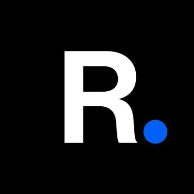 @republicagt - Twitter Account Stats