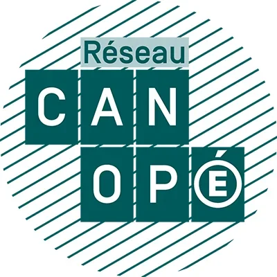 @reseau_canope - Twitter Account Stats