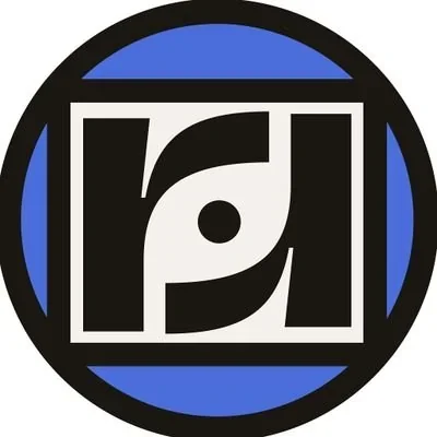 @resoundpresents - Twitter Account Stats