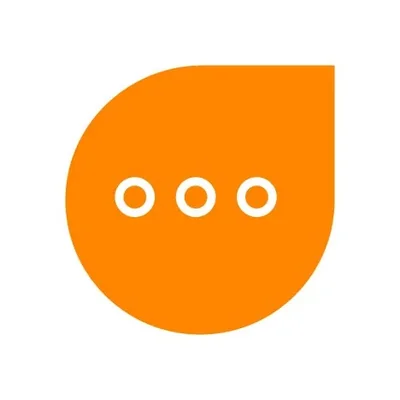 @respondology - Twitter Account Stats