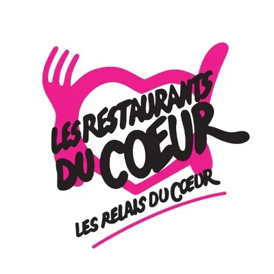 @restosducoeur - Twitter Account Stats