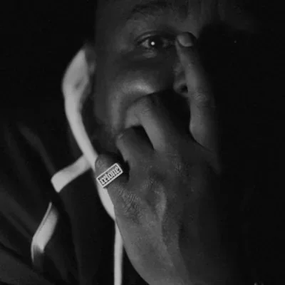 @retOne - Twitter Account Stats