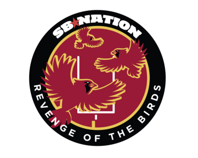 Revenge of the Birds