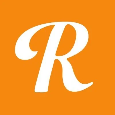 @reverb - Twitter Account Stats