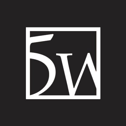 Revista 5W