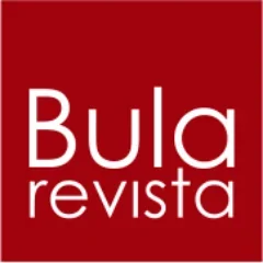 @revistabula - Twitter Account Stats