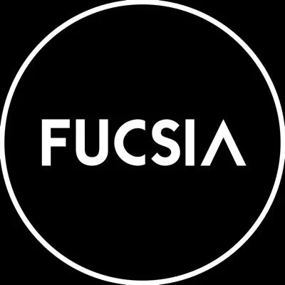 @revistafucsia - Twitter Account Stats