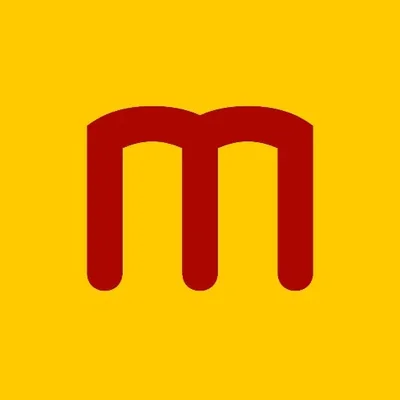 @revistamonet - Twitter Account Stats