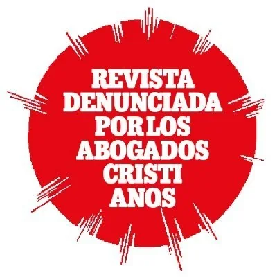 @revistamongolia - Twitter Account Stats