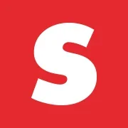 @revistasuper - Twitter Account Stats