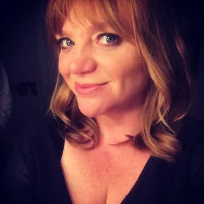 @revkatebottley - Twitter Account Stats