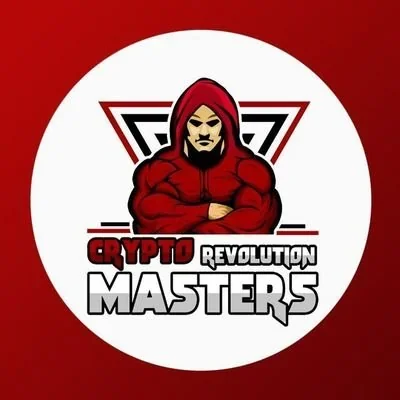 @revolut20 - Twitter Account Stats