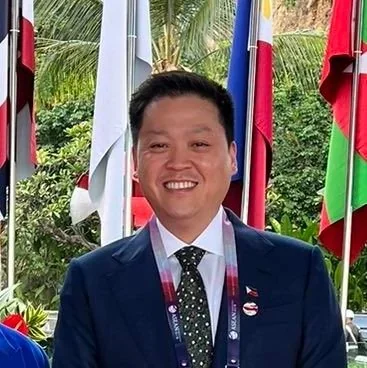 @rex_gatchalian - Twitter Account Stats
