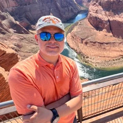 @reynaldolopeztv - Twitter Account Stats