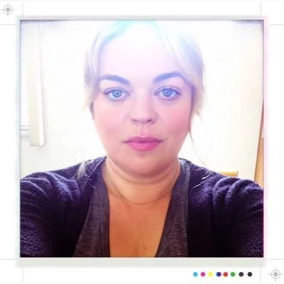 @rfieldma - Twitter Account Stats