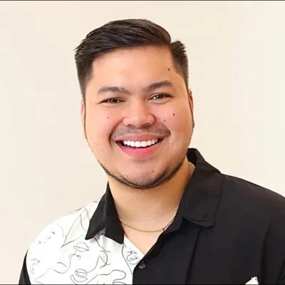 @rhapsalazar - Twitter Account Stats