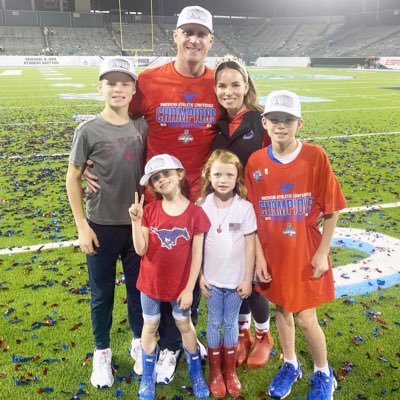 Rhett Lashlee