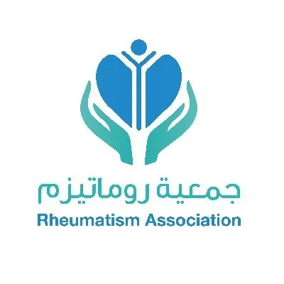 @rheumatism_sa - Twitter Account Stats
