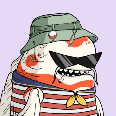 rheyankaj .bit ❤️ Memecoin💚🌙(💙,🧡)