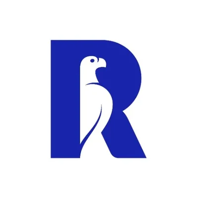 @rhodes_trust - Twitter Account Stats