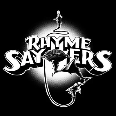 @rhymesayers - Twitter Account Stats