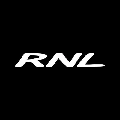 @richandlonely - Twitter Account Stats