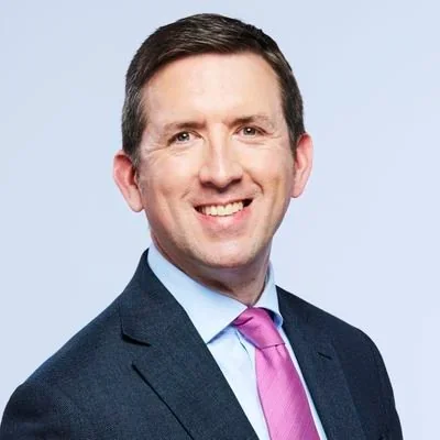@richardaeden - Twitter Account Stats