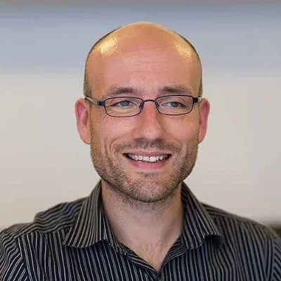 @richardaucock - Twitter Account Stats