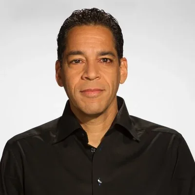 @richardhetu - Twitter Account Stats