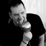 @richberra - Twitter Account Stats