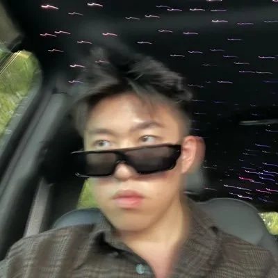 @richbrian - Twitter Account Stats