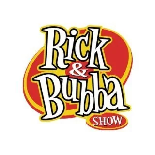 @rickandbubba - Twitter Account Stats