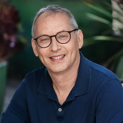 @rickhasen - Twitter Account Stats